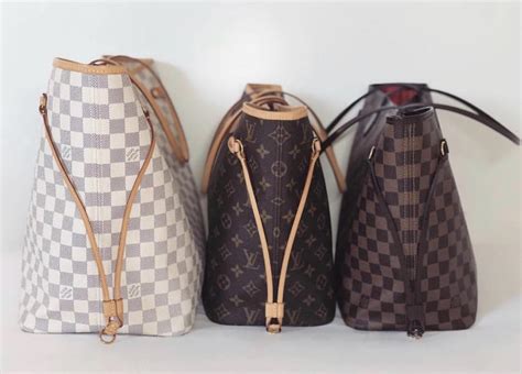 louis vuitton neverfull alternative|faux louis vuitton neverfull bag.